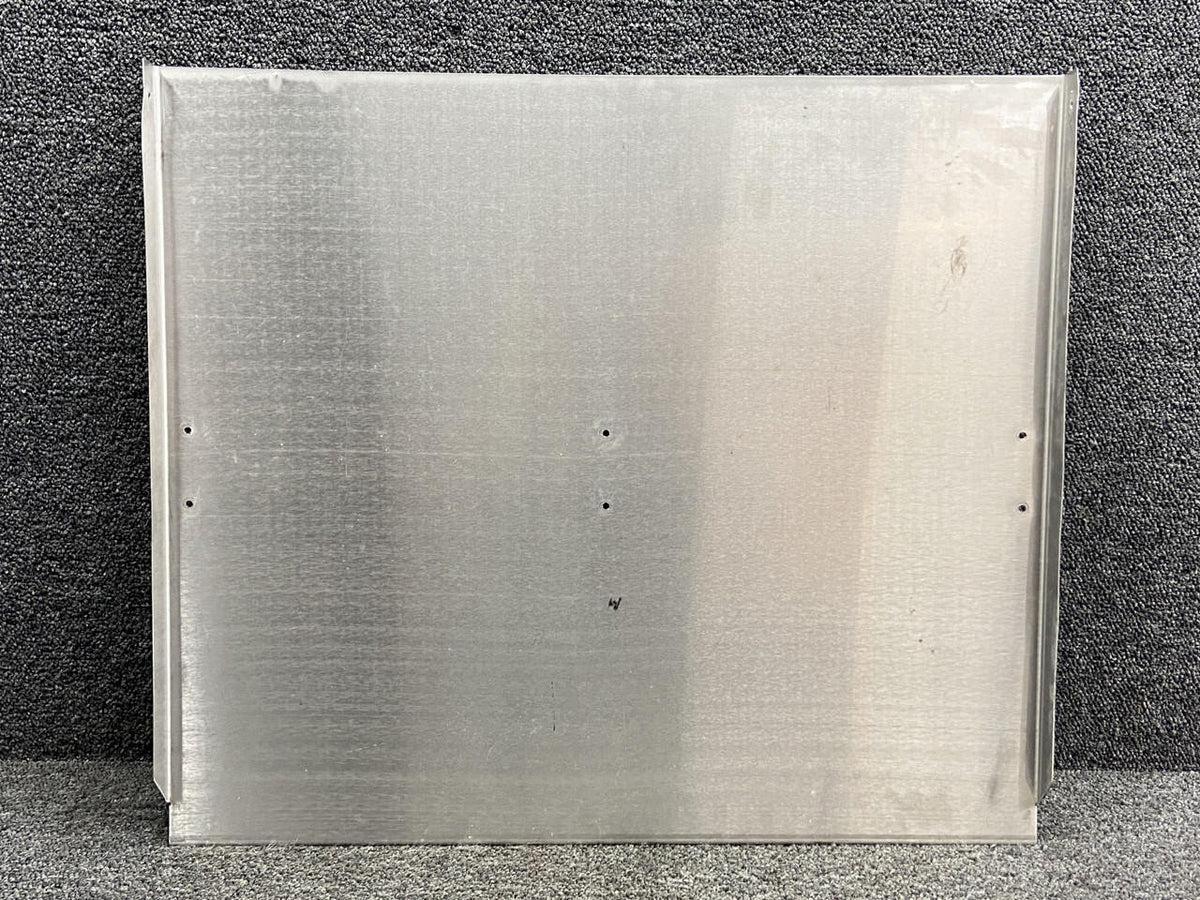 Air Tractor 80107-1 Air Tractor AT-401 Hopper Baffle