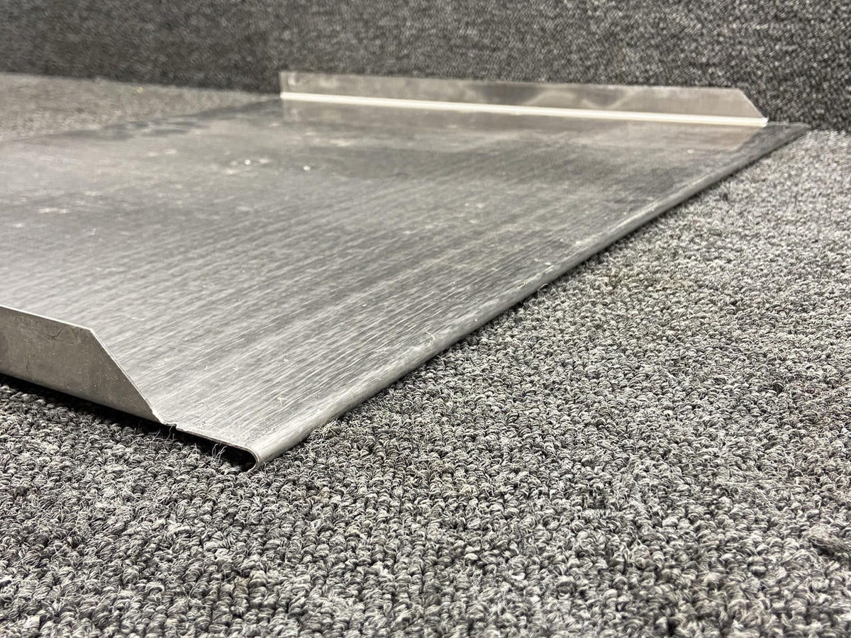Air Tractor 80107-1 Air Tractor AT-401 Hopper Baffle