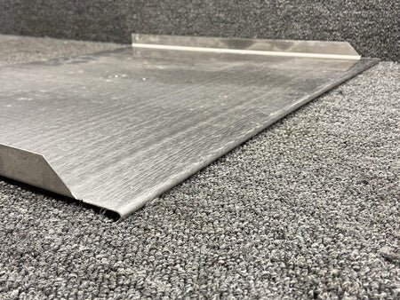 Air Tractor 80107-1 Air Tractor AT-401 Hopper Baffle