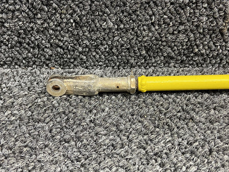 Air Tractor 70175-2 Air Tractor AT-401 Mixture Control Pushrod Assembly (Incomplete)