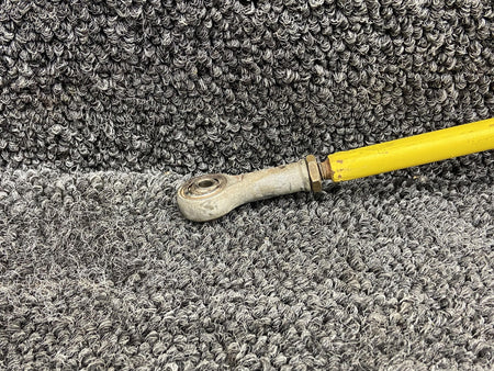 Air Tractor 70175-1 Air Tractor AT-401 Throttle Control Pushrod Assembly