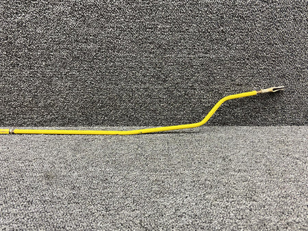Air Tractor 70175-1 Air Tractor AT-401 Throttle Control Pushrod Assembly