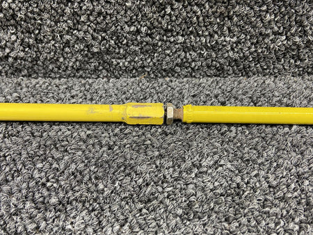 Air Tractor 70175-1 Air Tractor AT-401 Throttle Control Pushrod Assembly