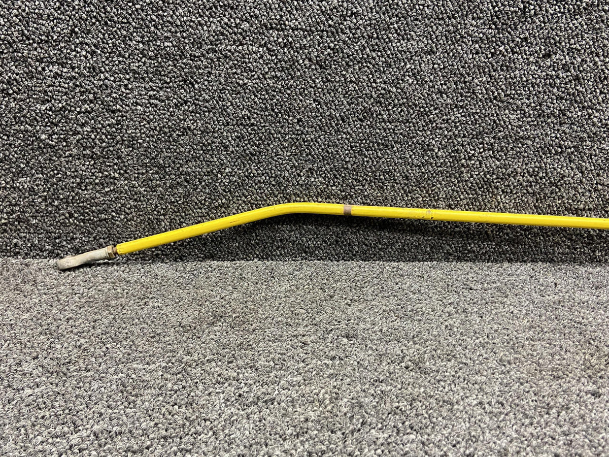 Air Tractor 70175-1 Air Tractor AT-401 Throttle Control Pushrod Assembly