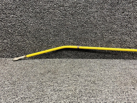 Air Tractor 70175-1 Air Tractor AT-401 Throttle Control Pushrod Assembly