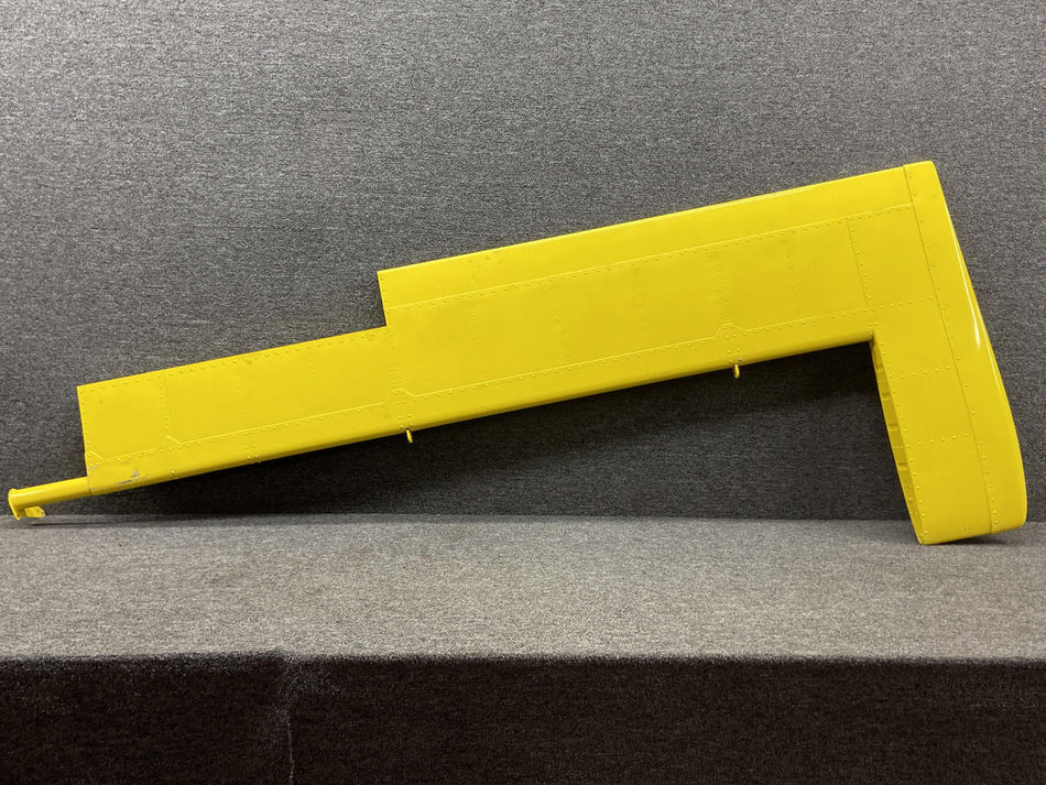 Air Tractor 30352-1 Air Tractor AT-401 Elevator Assembly LH (Minus Trim Tab)