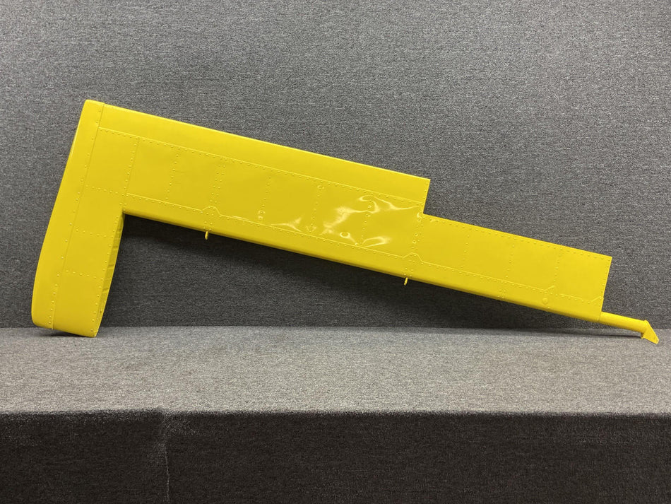 Air Tractor 30352-1 Air Tractor AT-401 Elevator Assembly LH (Minus Trim Tab)