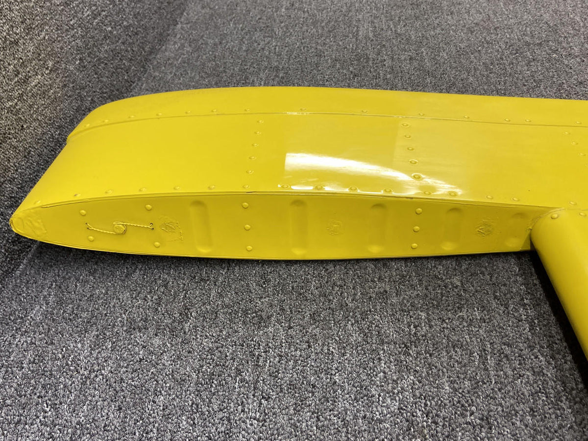 Air Tractor 30352-2 Air Tractor AT-401 Elevator Assembly RH (Minus Trim Tab)