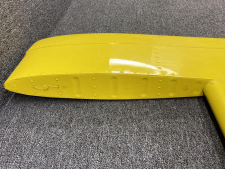 Air Tractor 30352-2 Air Tractor AT-401 Elevator Assembly RH (Minus Trim Tab)