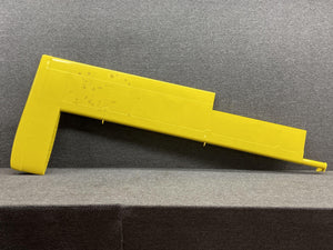 30352-2 Air Tractor AT-401 Elevator Assembly RH (Minus Trim Tab)