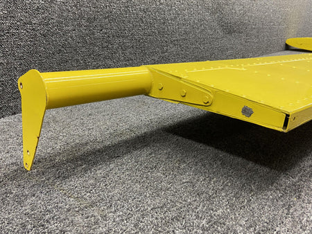 Air Tractor 30352-2 Air Tractor AT-401 Elevator Assembly RH (Minus Trim Tab)