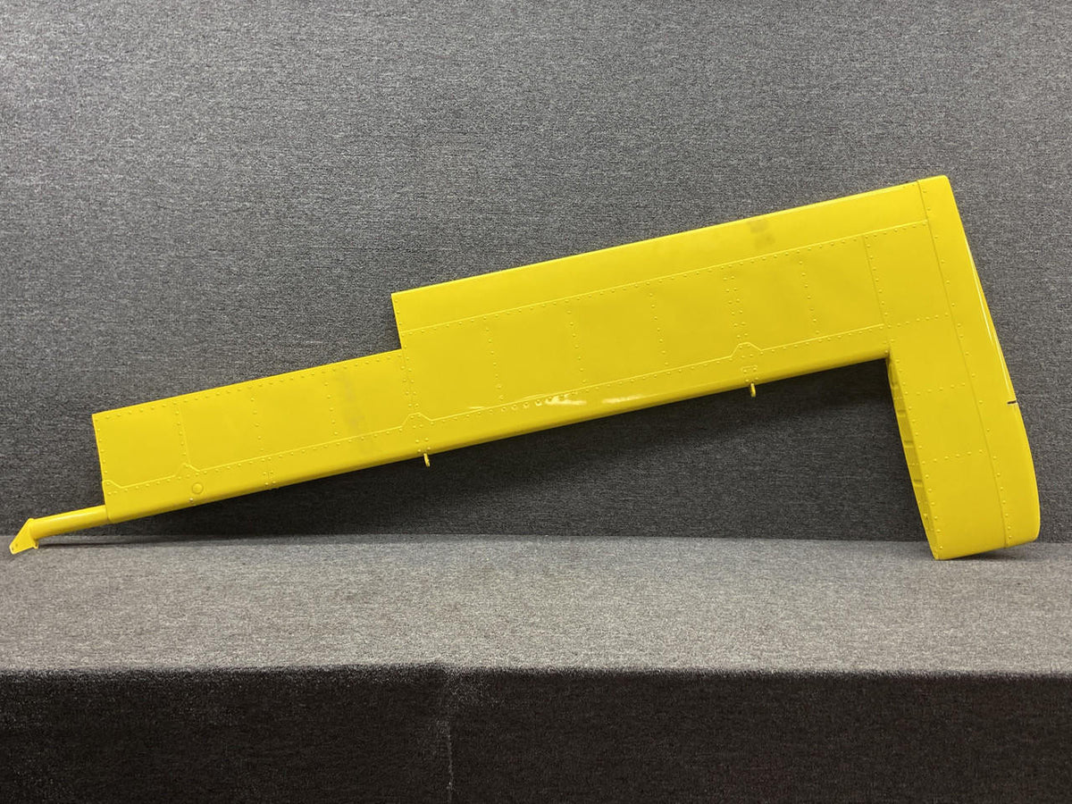 Air Tractor 30352-2 Air Tractor AT-401 Elevator Assembly RH (Minus Trim Tab)