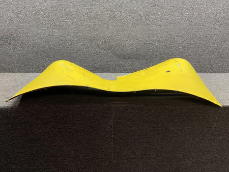 Air Tractor 10249-1 Air Tractor AT-401 Lower Cowl Skin Assembly (Worn)
