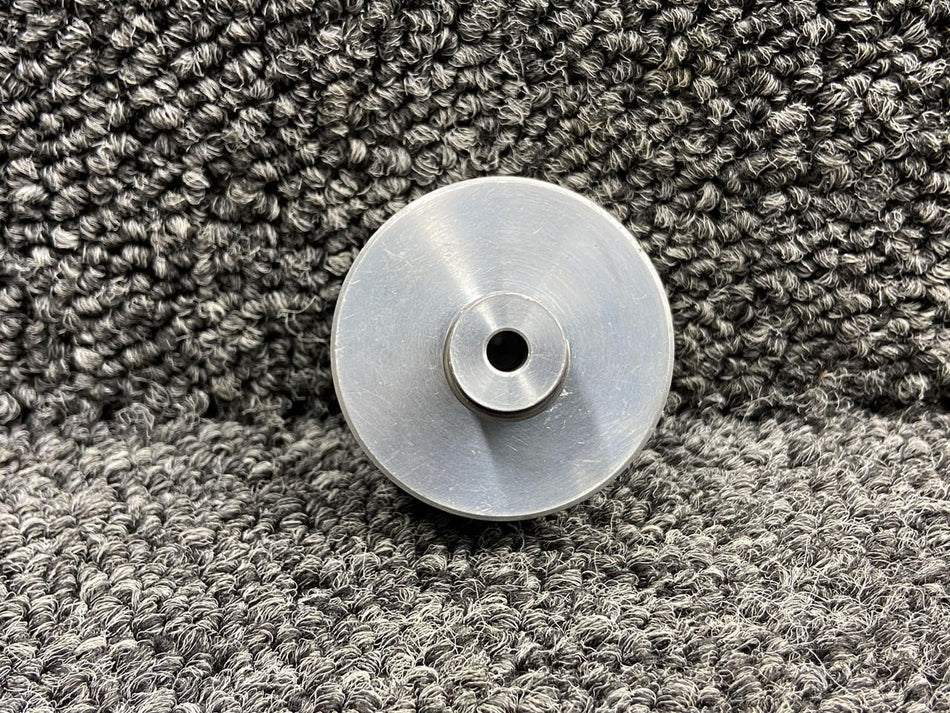 Cleveland 062-02700 Cleveland Brake Cylinder Piston