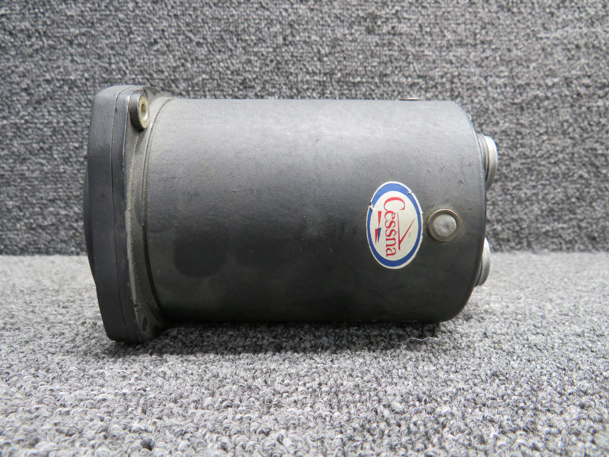Garwin CM2636-L1 Garwin Dual Tachometer Indicator