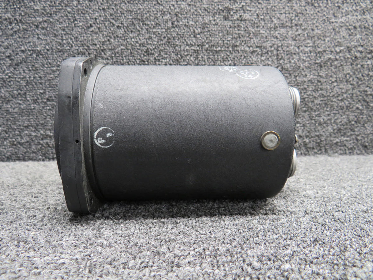 Garwin CM2636-L1 Garwin Dual Tachometer Indicator