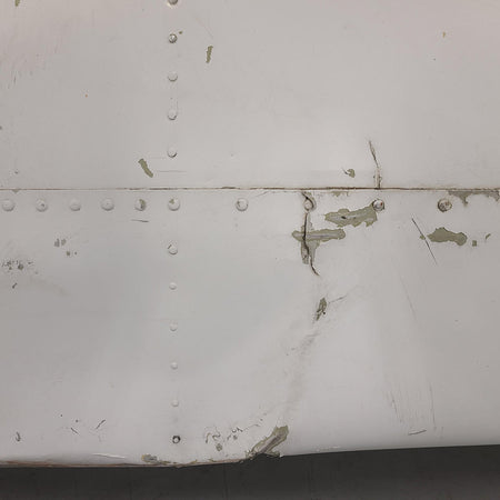 Cessna Aircraft Parts 0523080-7 Cessna 172RG Wing Structure Assembly LH (Core)