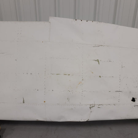 Cessna Aircraft Parts 0523080-7 Cessna 172RG Wing Structure Assembly LH (Core)