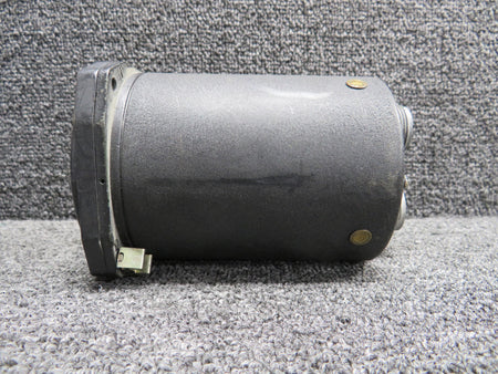 Edo-Aire 22-280-021-1A Edo-Aire Dual Tachometer Indicator (Painted Indication)