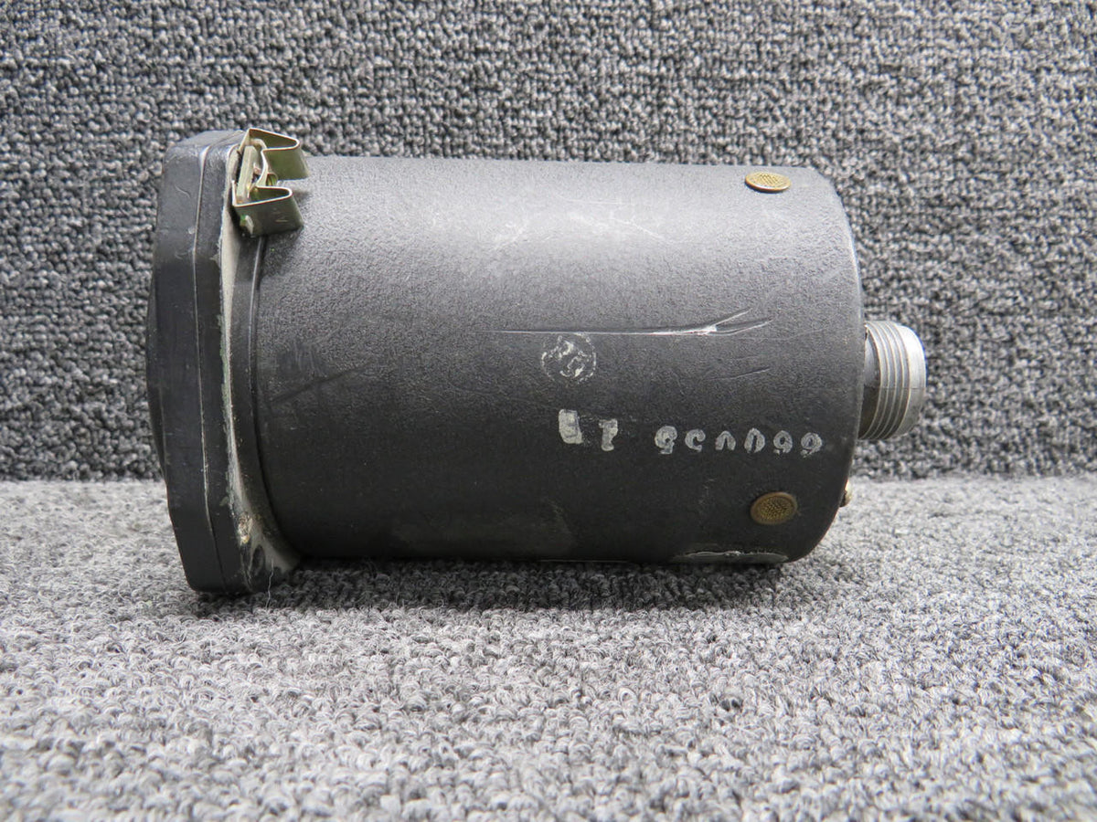 Edo-Aire 22-280-021-1A Edo-Aire Dual Tachometer Indicator (Painted Indication)