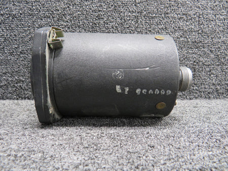 Edo-Aire 22-280-021-1A Edo-Aire Dual Tachometer Indicator (Painted Indication)