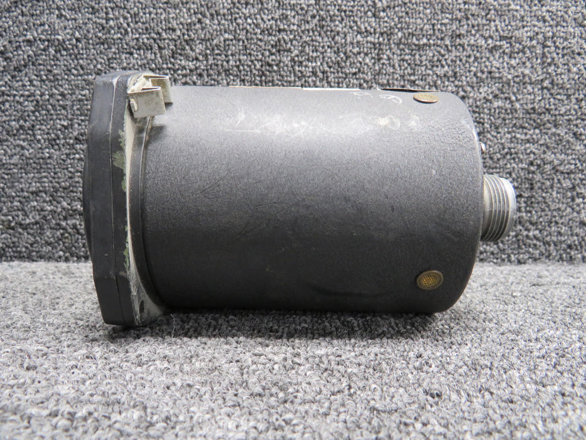 Edo-Aire 22-280-021-1A Edo-Aire Dual Tachometer Indicator (Painted Indication)