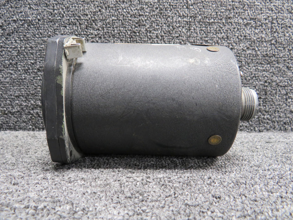 Edo-Aire 22-280-021-1A Edo-Aire Dual Tachometer Indicator (Painted Indication)