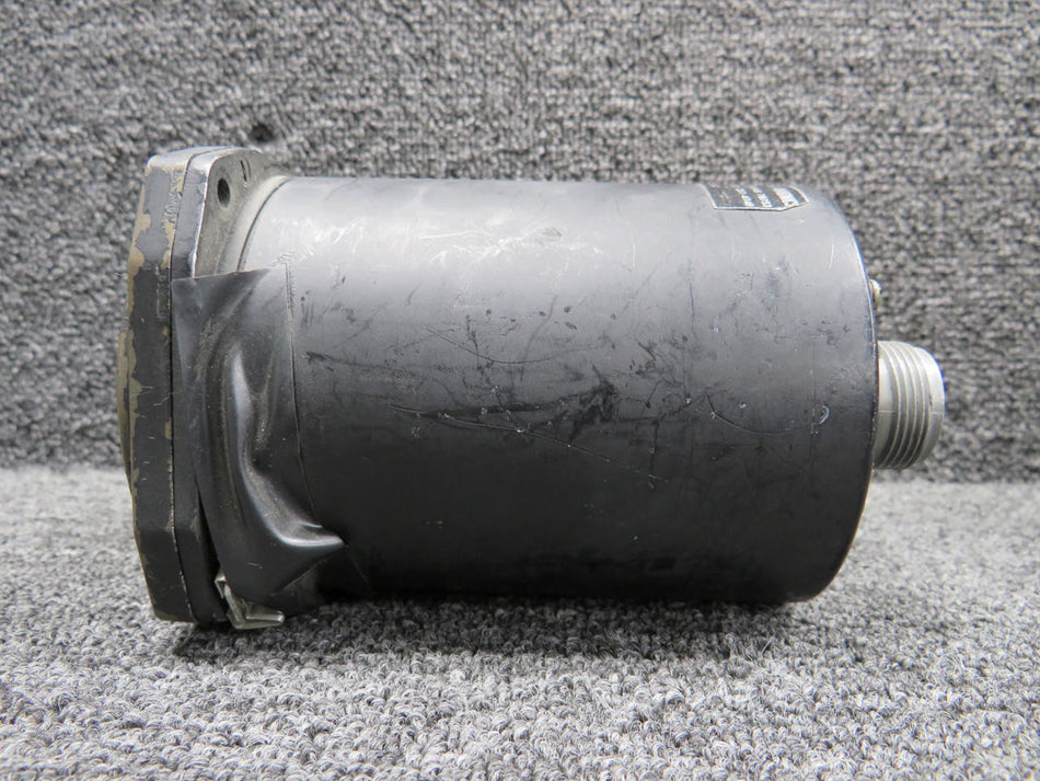 Instruments Inc CM2636-L1 Instruments Inc. Dual Tachometer Indicator (Taped Indications)