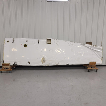 Cessna Aircraft Parts 0722000-26 Cessna 182S Wing Structure Assembly RH (Core)