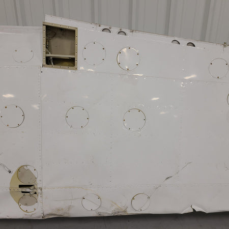 Cessna Aircraft Parts 0722000-26 Cessna 182S Wing Structure Assembly RH (Core)