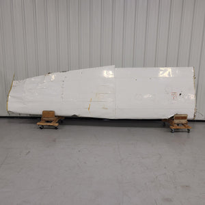 0722000-26 Cessna 182S Wing Structure Assembly RH (Core)