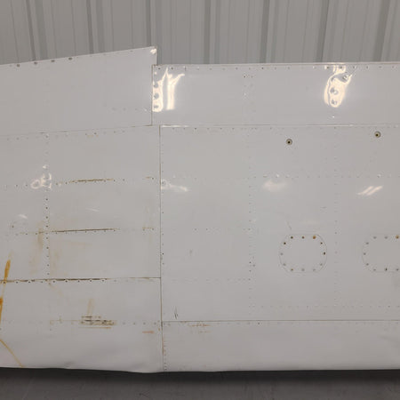 Cessna Aircraft Parts 0722000-26 Cessna 182S Wing Structure Assembly RH (Core)