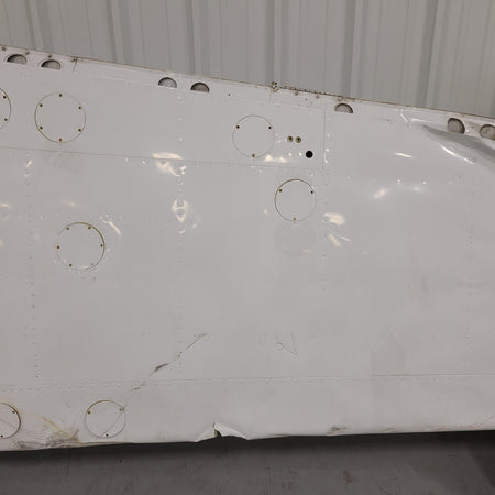 Cessna Aircraft Parts 0722000-26 Cessna 182S Wing Structure Assembly RH (Core)