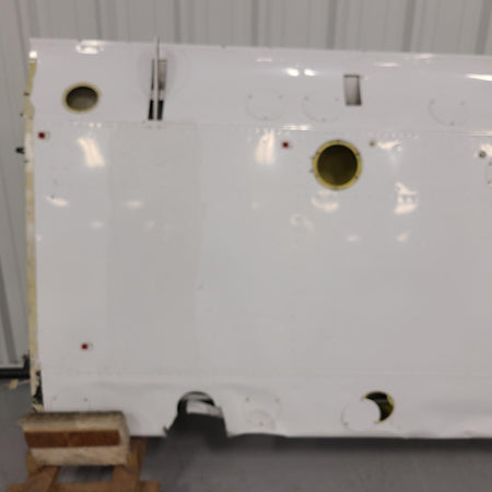 Cessna Aircraft Parts 0722000-26 Cessna 182S Wing Structure Assembly RH (Core)