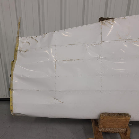 Cessna Aircraft Parts 0722000-26 Cessna 182S Wing Structure Assembly RH (Core)