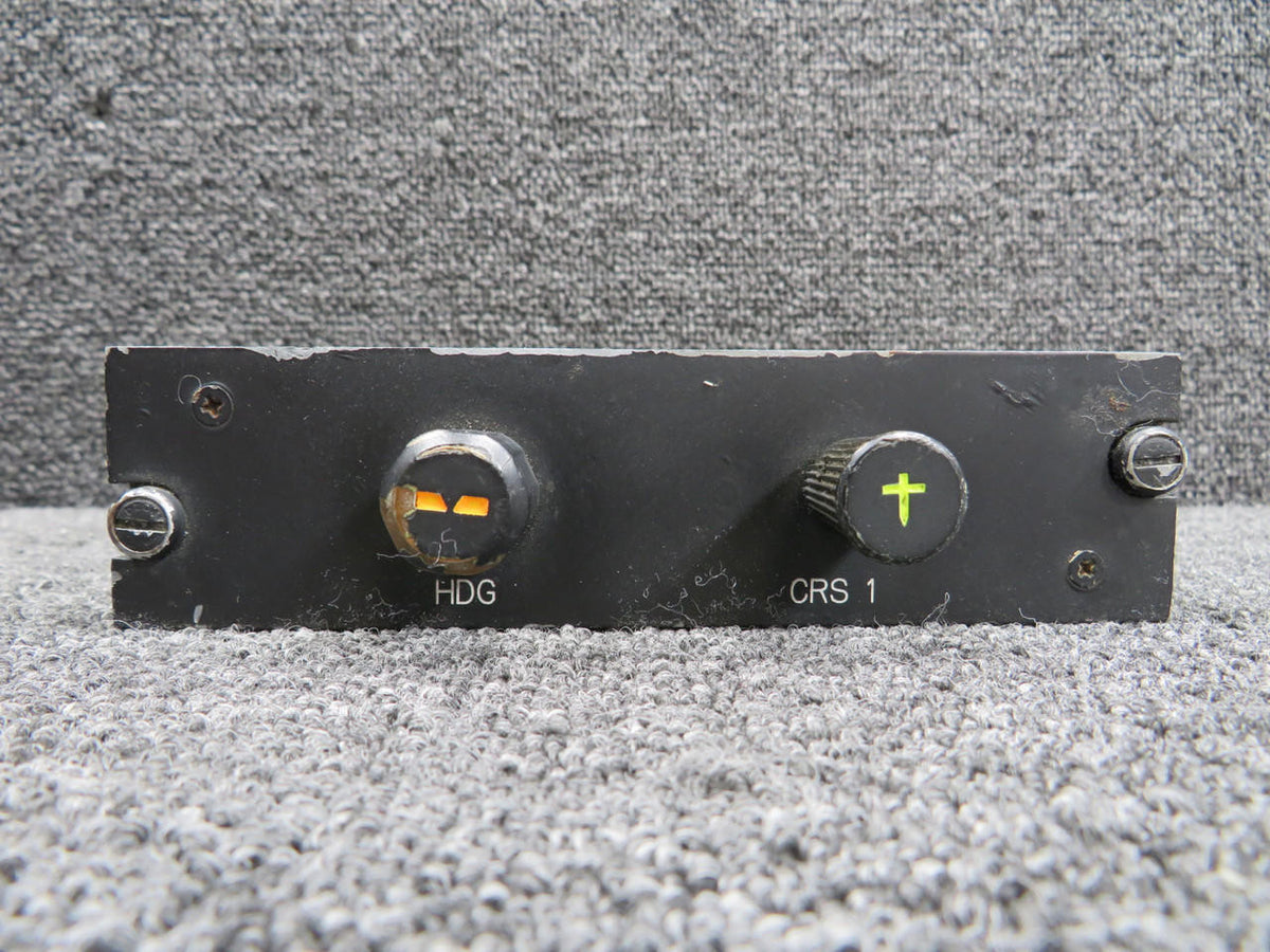 Sperry 4026206-915 Sperry Instrument Remote Controller