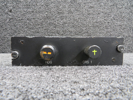Sperry 4026206-915 Sperry Instrument Remote Controller