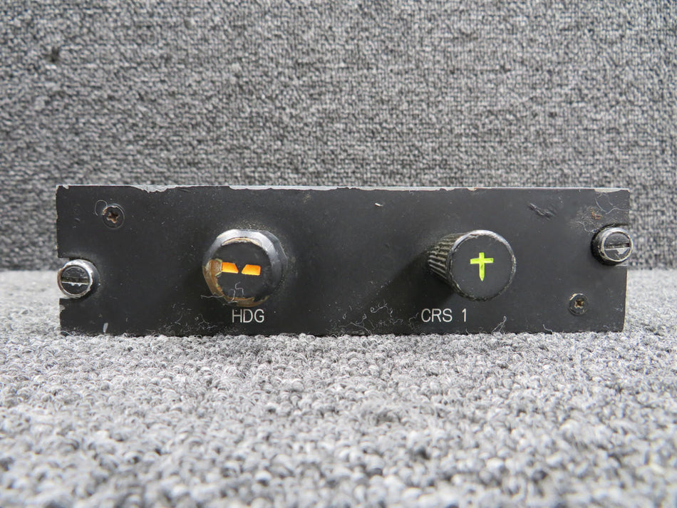 Sperry 4026206-915 Sperry Instrument Remote Controller