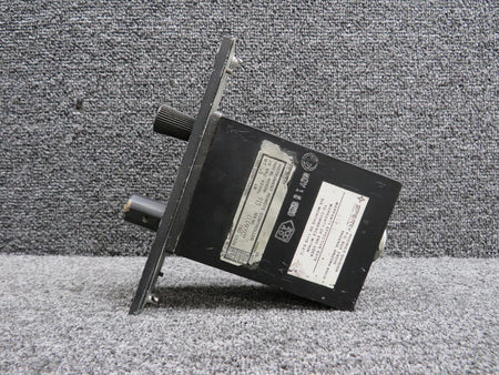 Sperry 4026206-915 Sperry Instrument Remote Controller