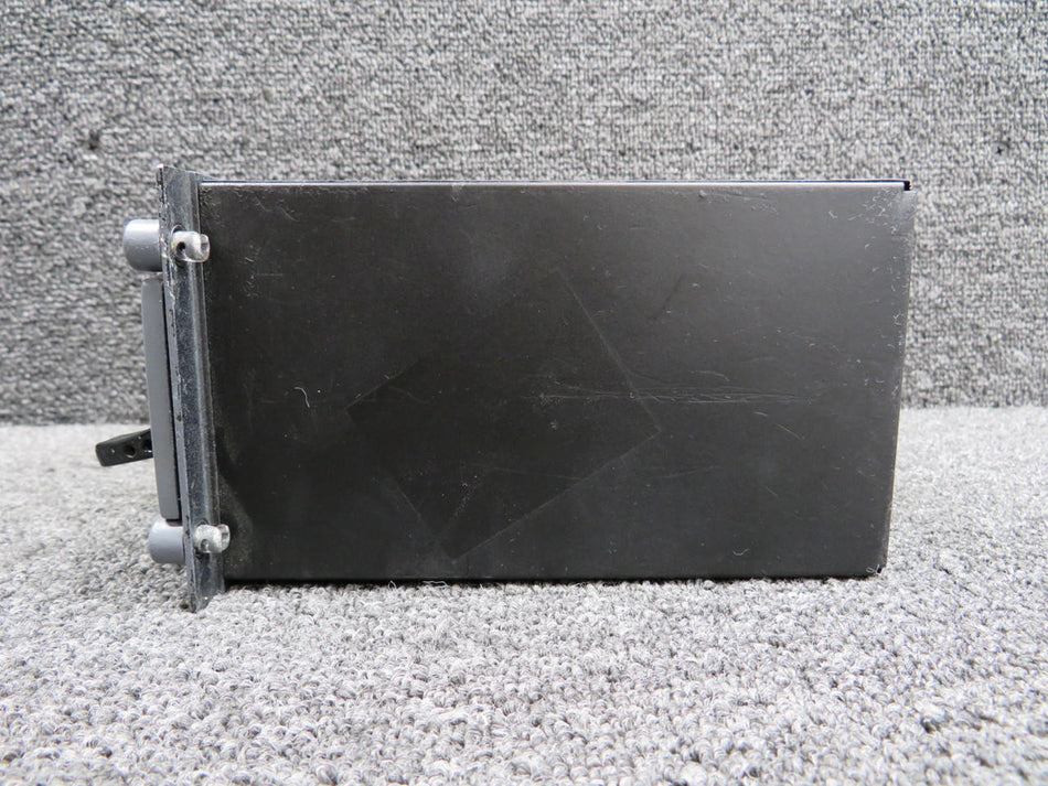 Collins 792-6484-001 Collins 614E-4B Pedestal Controller (Grey)
