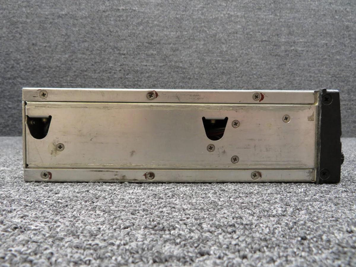 King Radio 066-1023-00 King Radio KR-85 ADF Receiver with Modifications (14V)
