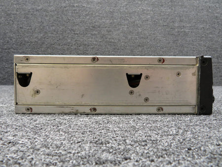 King Radio 066-1023-00 King Radio KR-85 ADF Receiver with Modifications (14V)