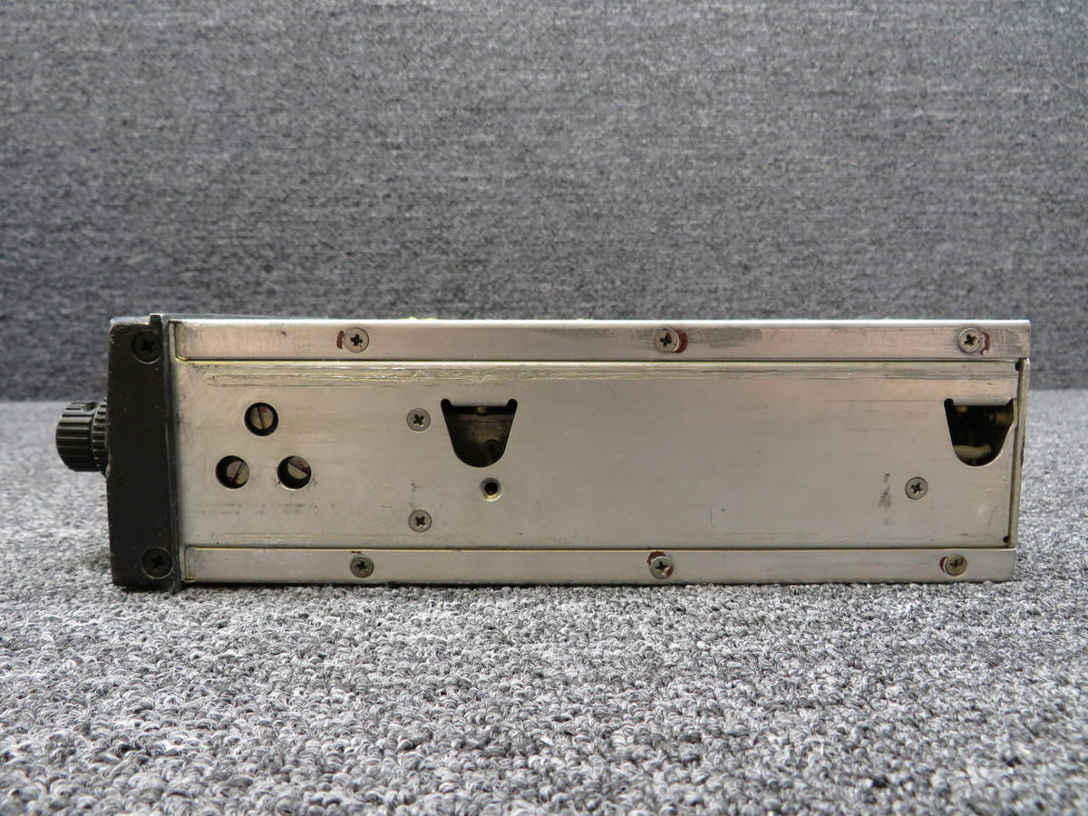 King Radio 066-1023-00 King Radio KR-85 ADF Receiver with Modifications (14V)