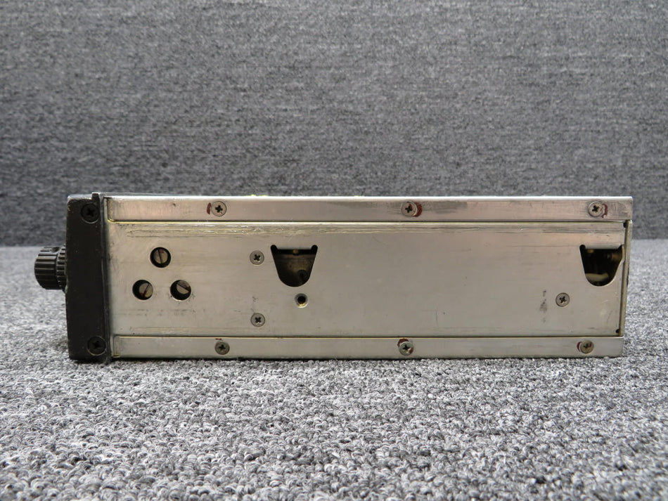 King Radio 066-1023-00 King Radio KR-85 ADF Receiver with Modifications (14V)