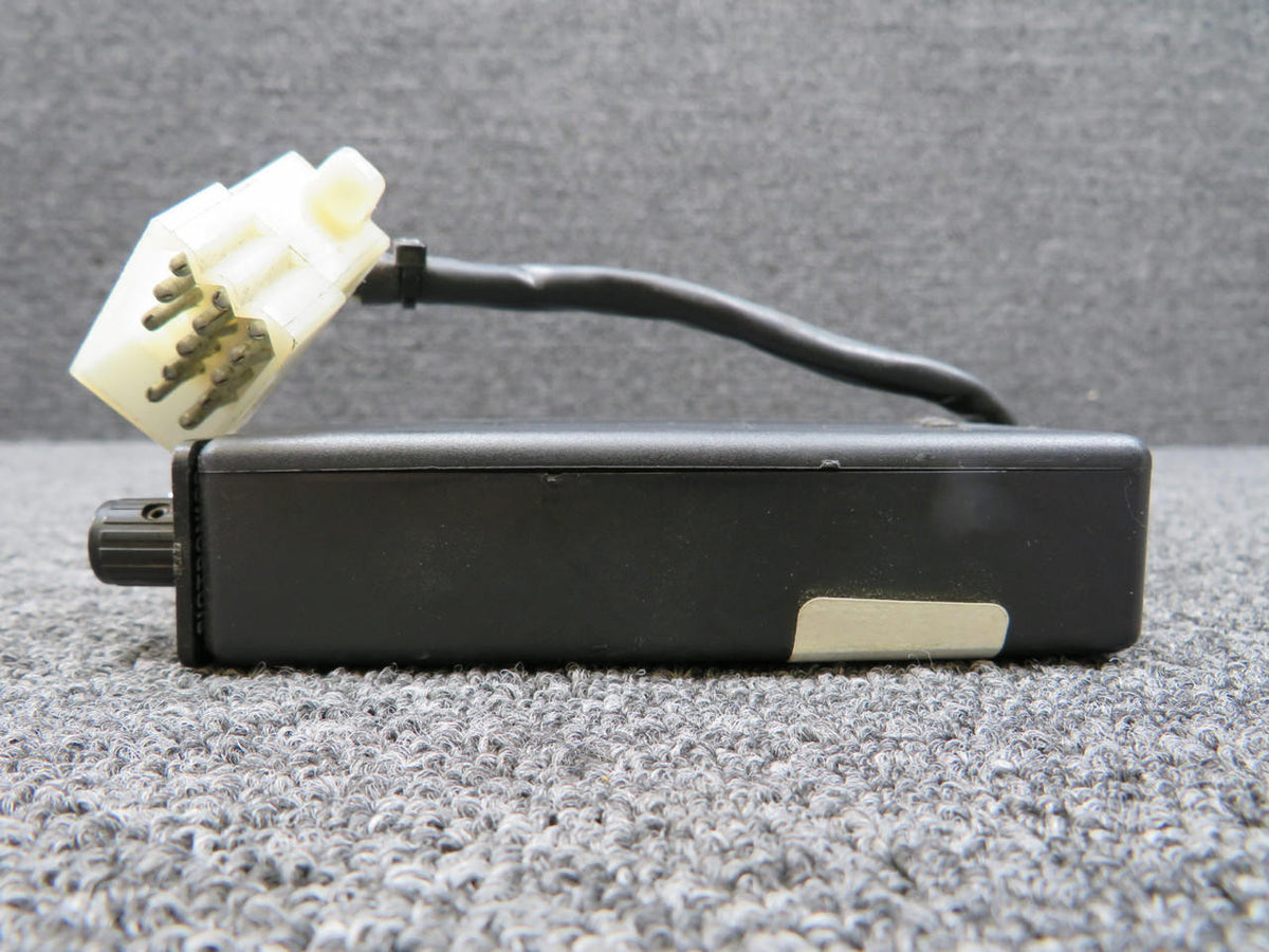 Sigtronics SPA-600 Sigtronics Panel Mounted Intercom (11-34V)