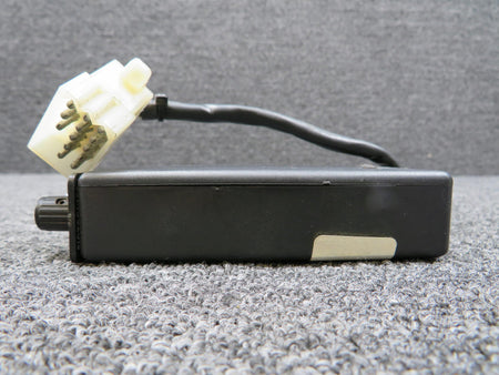 Sigtronics SPA-600 Sigtronics Panel Mounted Intercom (11-34V)