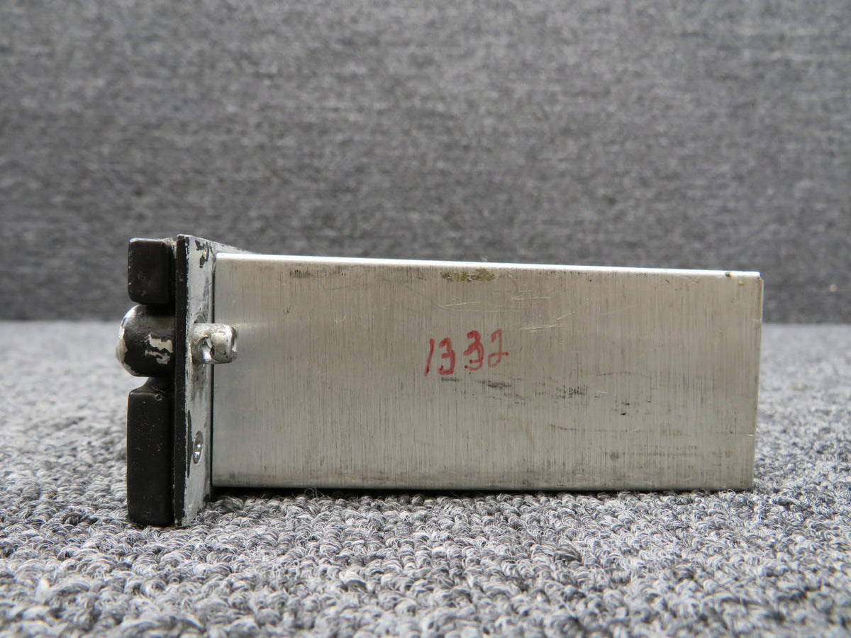 RCA MI-585298-3 RCA DNCP-1003 Data Nav Unit