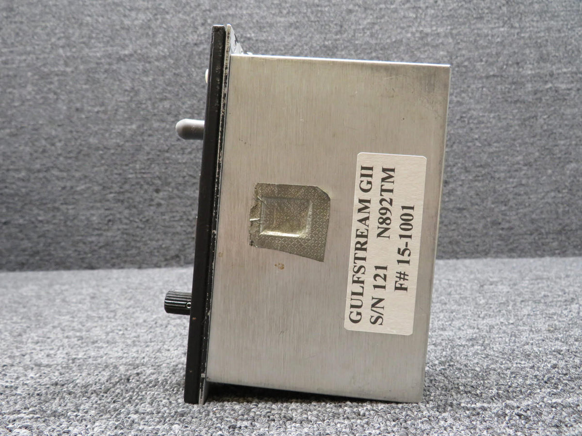 RCA MI-585298-3 RCA DNCP-1003 Data Nav Unit