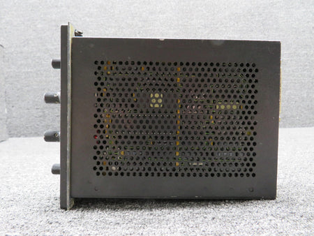 Collins 622-7580-041 Collins WXP-85D Weather Radar Panel with Modifications