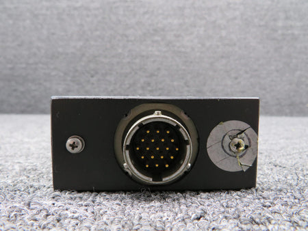 Sperry 402-6206-915 Sperry Instrument Remote Controller with Modifications